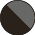 Oval