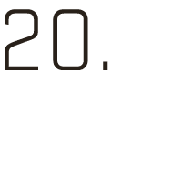 20 