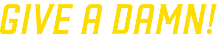 TextFrame
