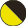 Oval
