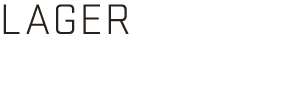 LAGER 3 skydda