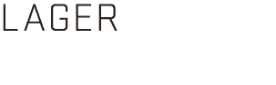 LAGER 2 isolera