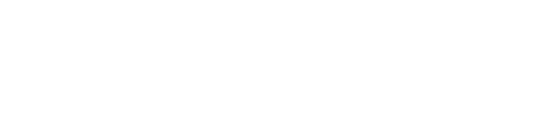 Teema 70-års jubileum